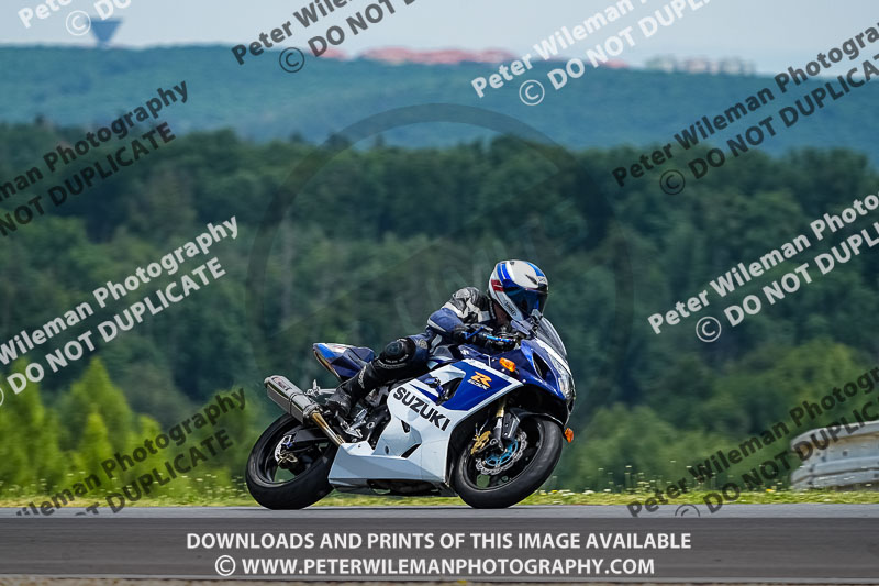 Slovakia Ring;event digital images;motorbikes;no limits;peter wileman photography;trackday;trackday digital images
